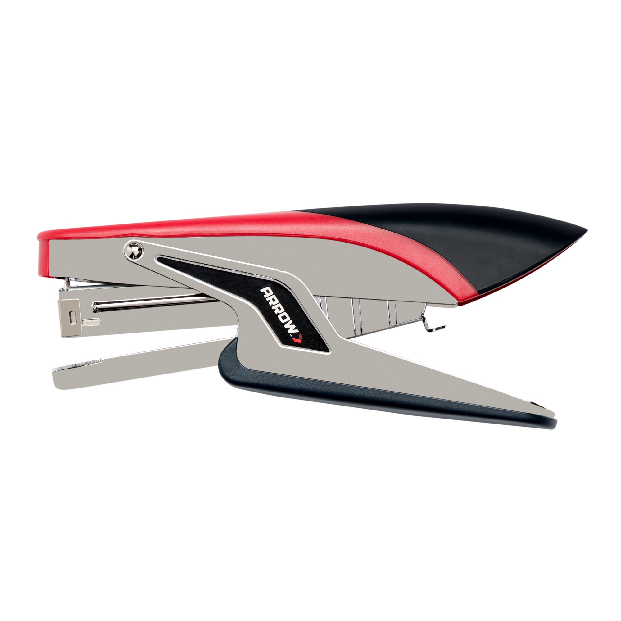 Arrow Fastener - P21 - Manual Staple Gun