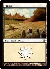 Plains (40)