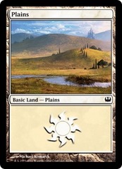 Plains (41)