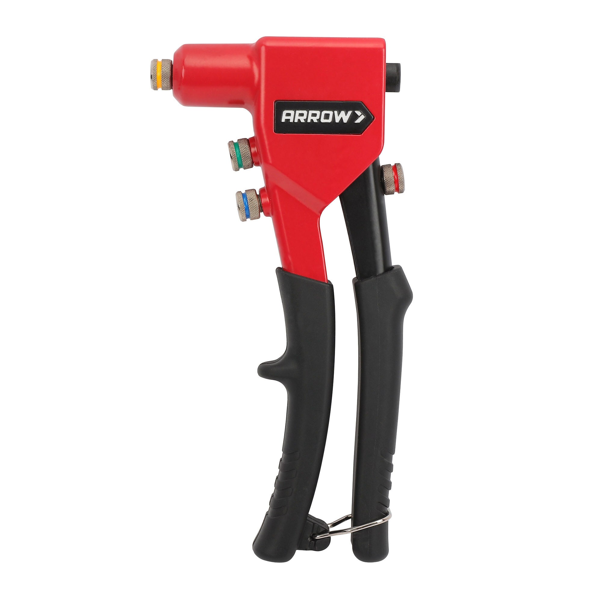 Arrow - RT188M - Rivet Tool