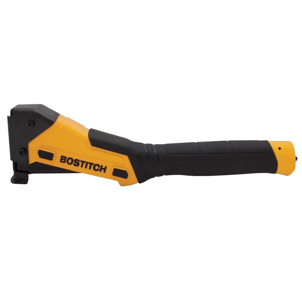 Stanley - BTHTHT550 - Hammer Tacker