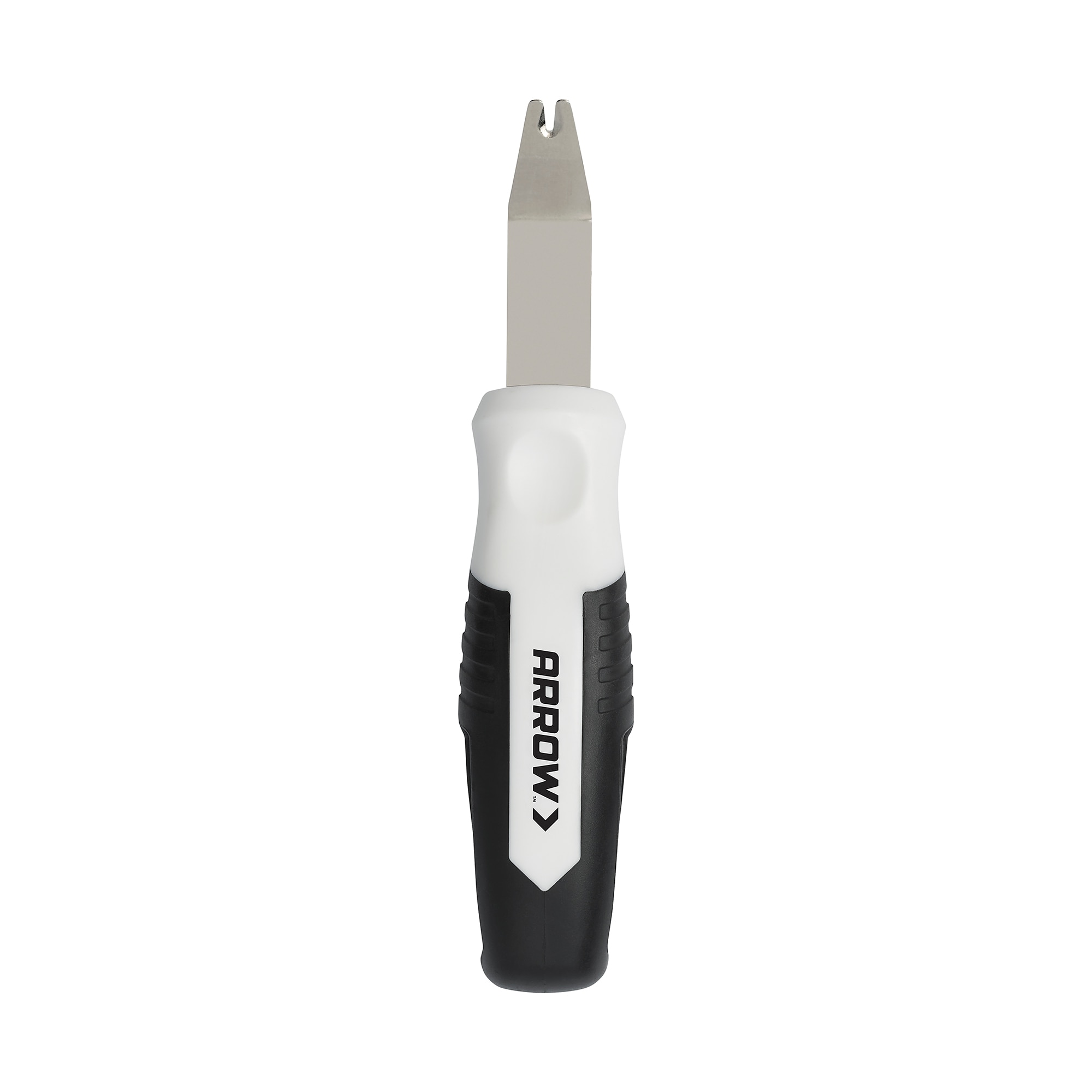 Arrow - SL24D - Staple Puller