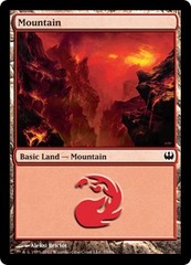 Mountain (79)