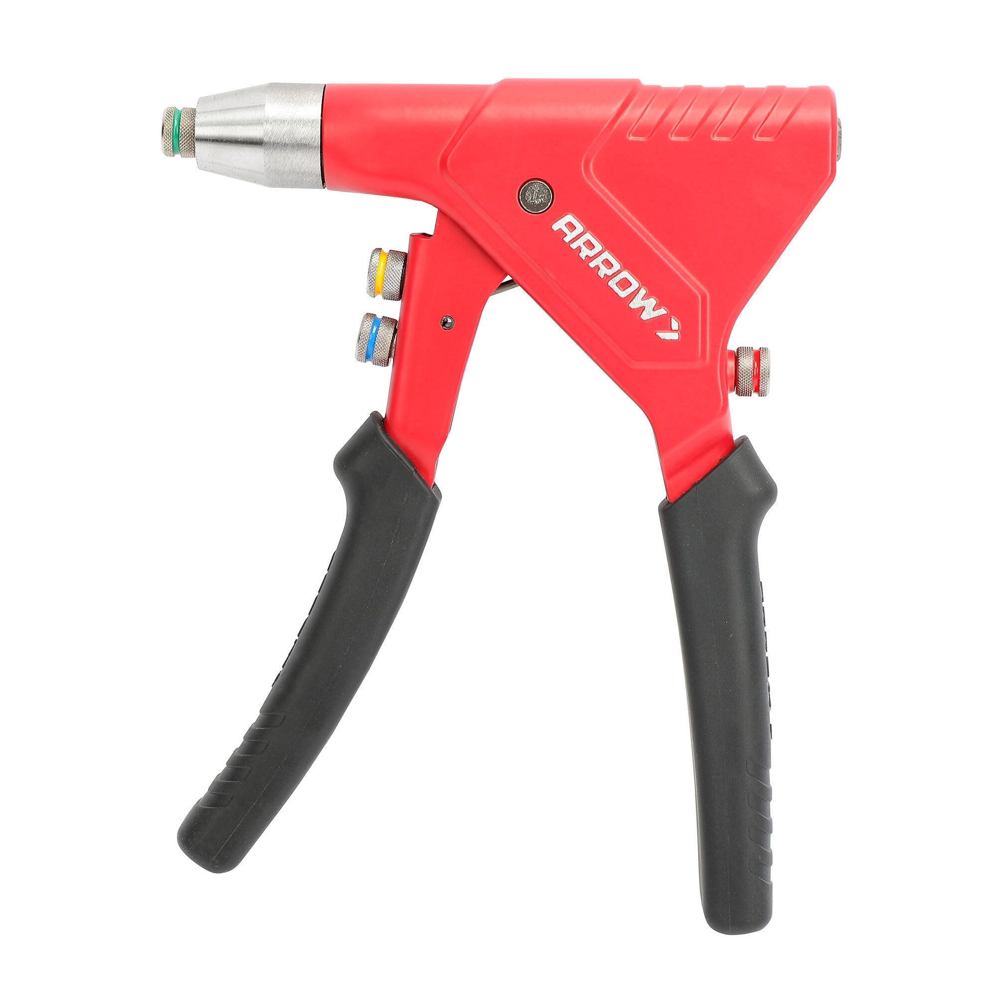 Arrow - RT189K - Rivet Tool