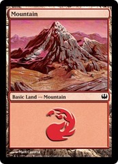 Mountain (81)