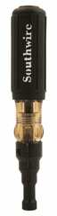 Southwire - SDCFR - Plastic Handle Conduit Reamer Screwdriver