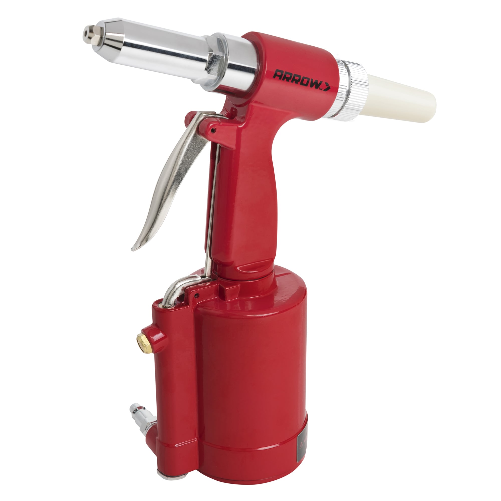 Arrow - RT90P - Rivet Tool