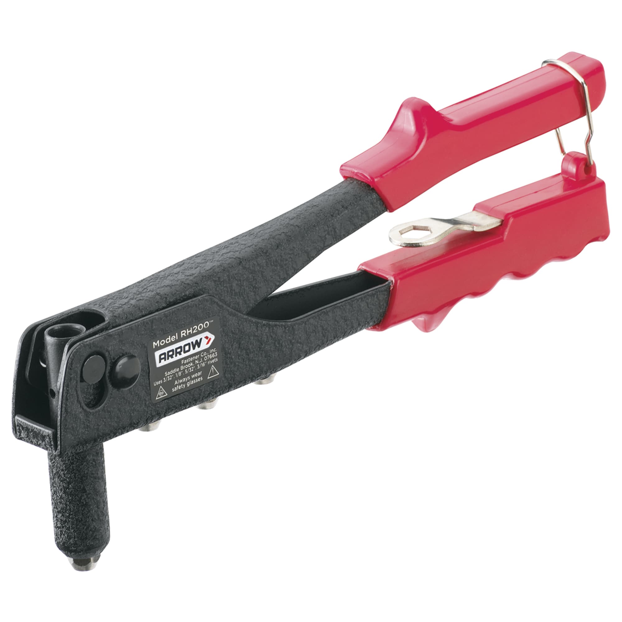 Arrow - RH200S - Rivet Tool