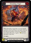 Mounting Anger (Red)