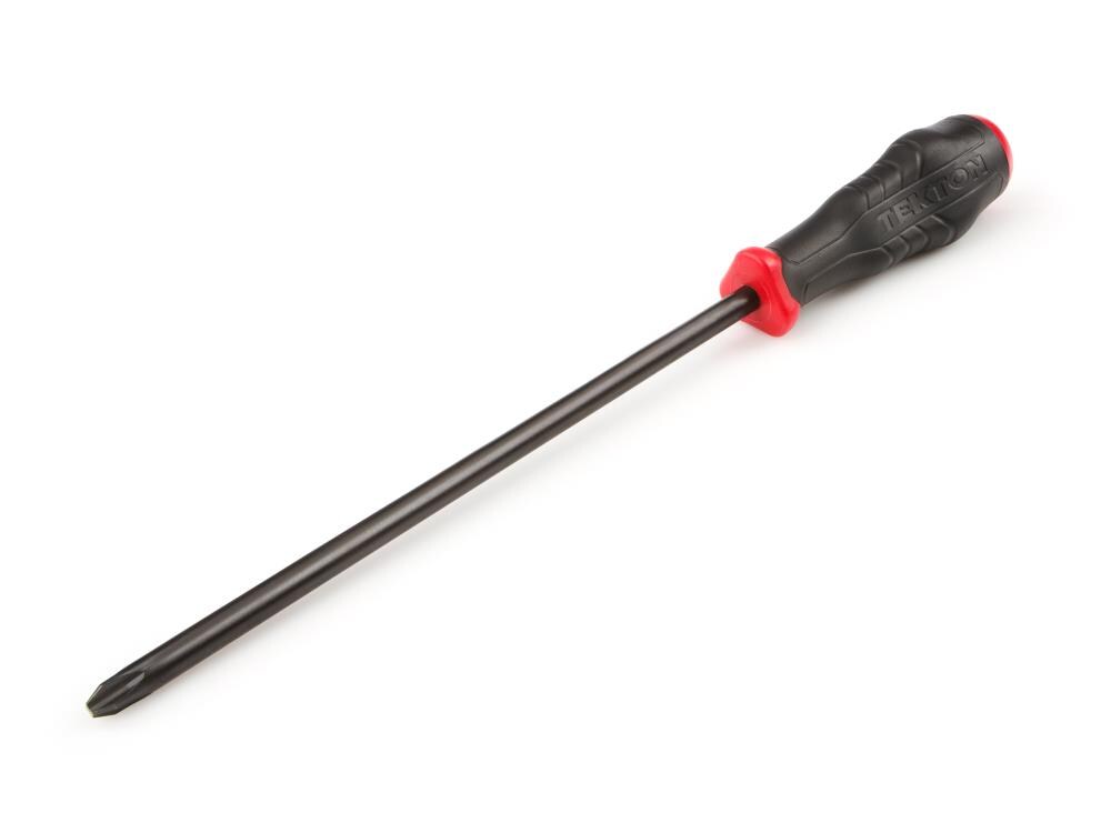 TEKTON - 26685-D - Phillips ScrewdirversHandle #3 Phillips Screwdriver