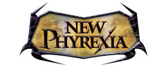 New Phyrexia Complete Set (With Mythics)