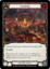 Uprising - Rainbow Foil