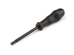 TEKTON - DHX11313-D - Hex High TorqueHandle 5/16-in Hex Screwdriver