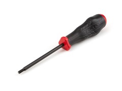 TEKTON - DHX21045-D - Hex High TorqueHandle 4.5--mm Hex Screwdriver