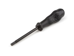 TEKTON - DHX11250-D - Hex High TorqueHandle 1/4-in Hex Screwdriver