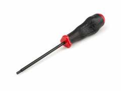 TEKTON - DHX21035-D - Hex High TorqueHandle 3.5--mm Hex Screwdriver