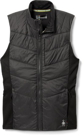 Smartwool - Smartloft 60 Insulated Vest - Mens