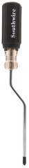 Southwire - SDC2P - Plastic Handle #2 Phillips Screwdriver