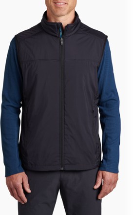 KUHL - The One Insulated Vest - Mens