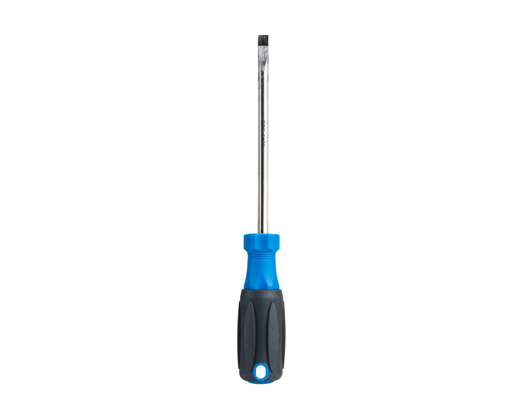 Jonard Tools - SDC-5166 - Handle Magnetic 5/16-in Slottedhead Screwdriver