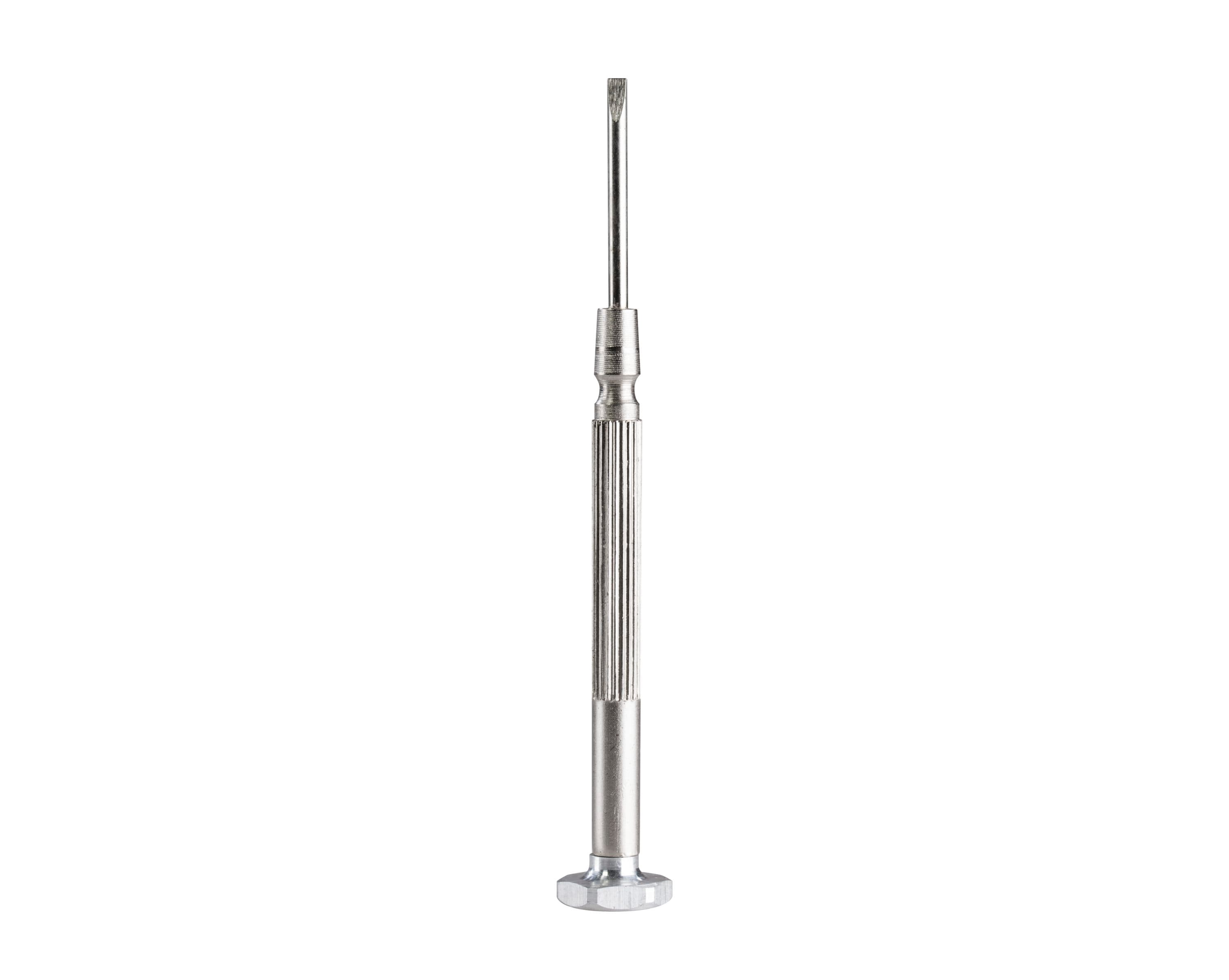 Jonard Tools - SD-63 - Handle Magnetic 3/32-in Phillips Screwdriver