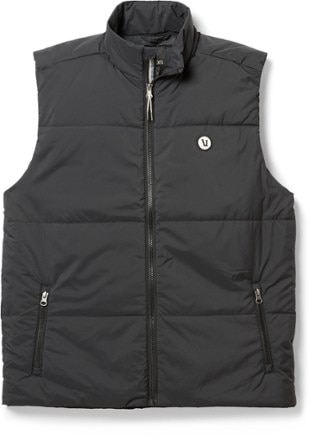 Vuori - Echo Insulated Vest - Mens