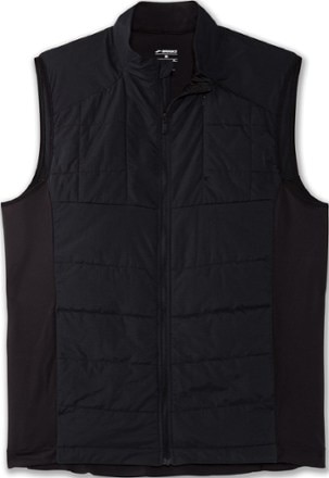 Brooks - Shield Hybrid Vest - Mens