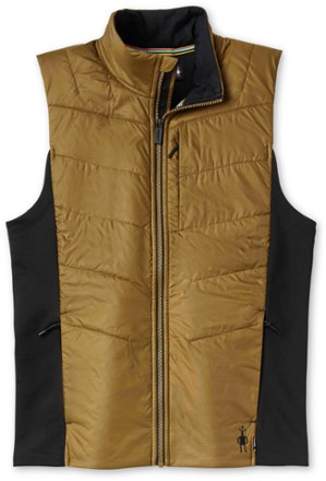 Smartwool - Smartloft 60 Vest - Mens