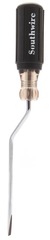 Southwire - SD3-16CRD - RotaryPlastic Handle 3/16-in Cabinet Tip Screwdriver