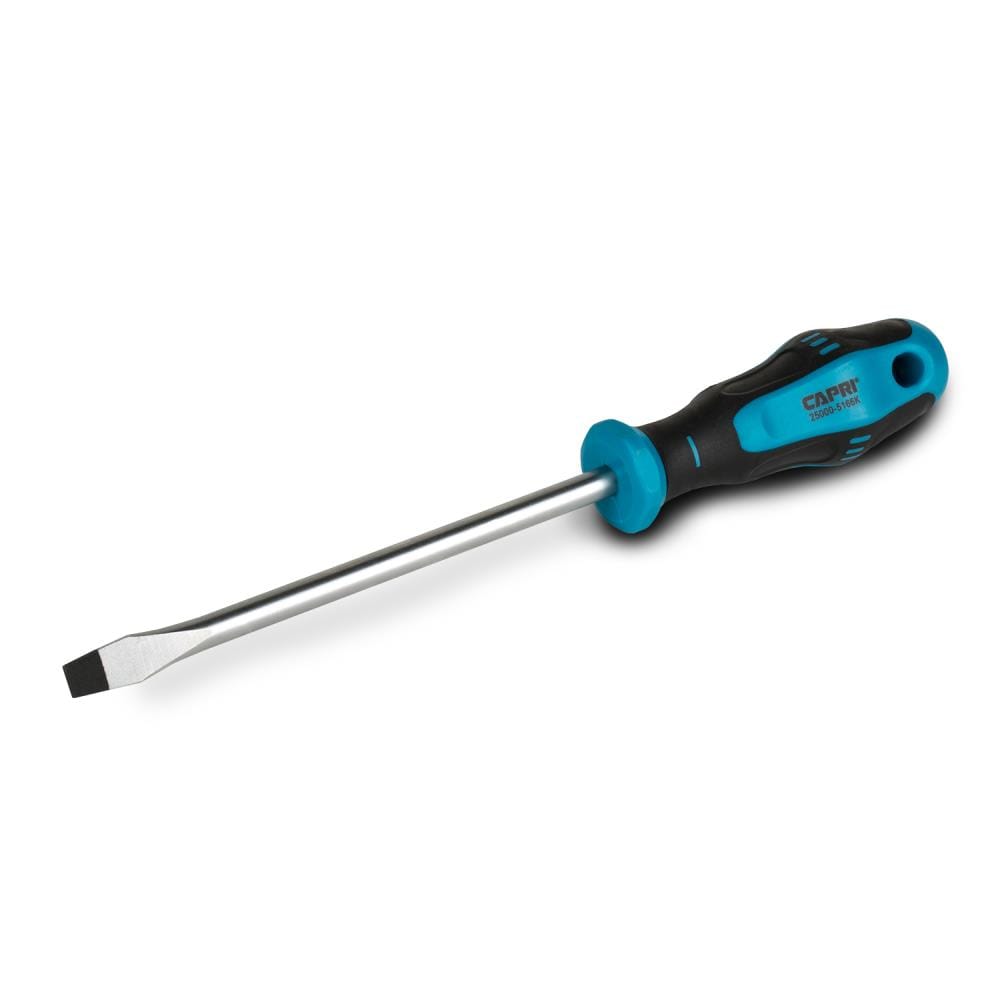 Capri Tools - CP25000-5166K - Handle 5/16-in Slottedhead Screwdriver