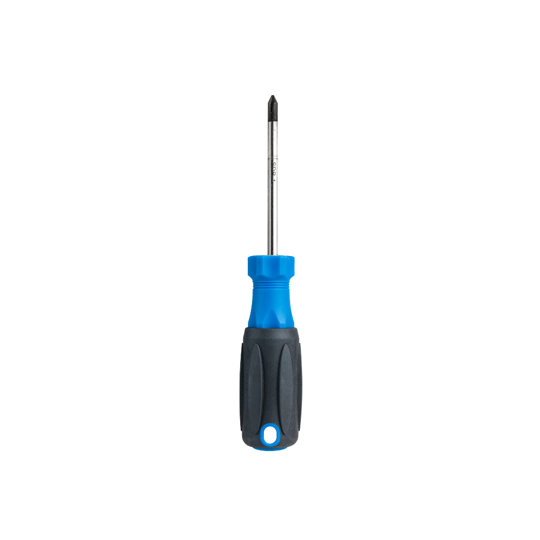 Jonard Tools - SDP-1 - Handle Magnetic #1 Phillips Screwdriver