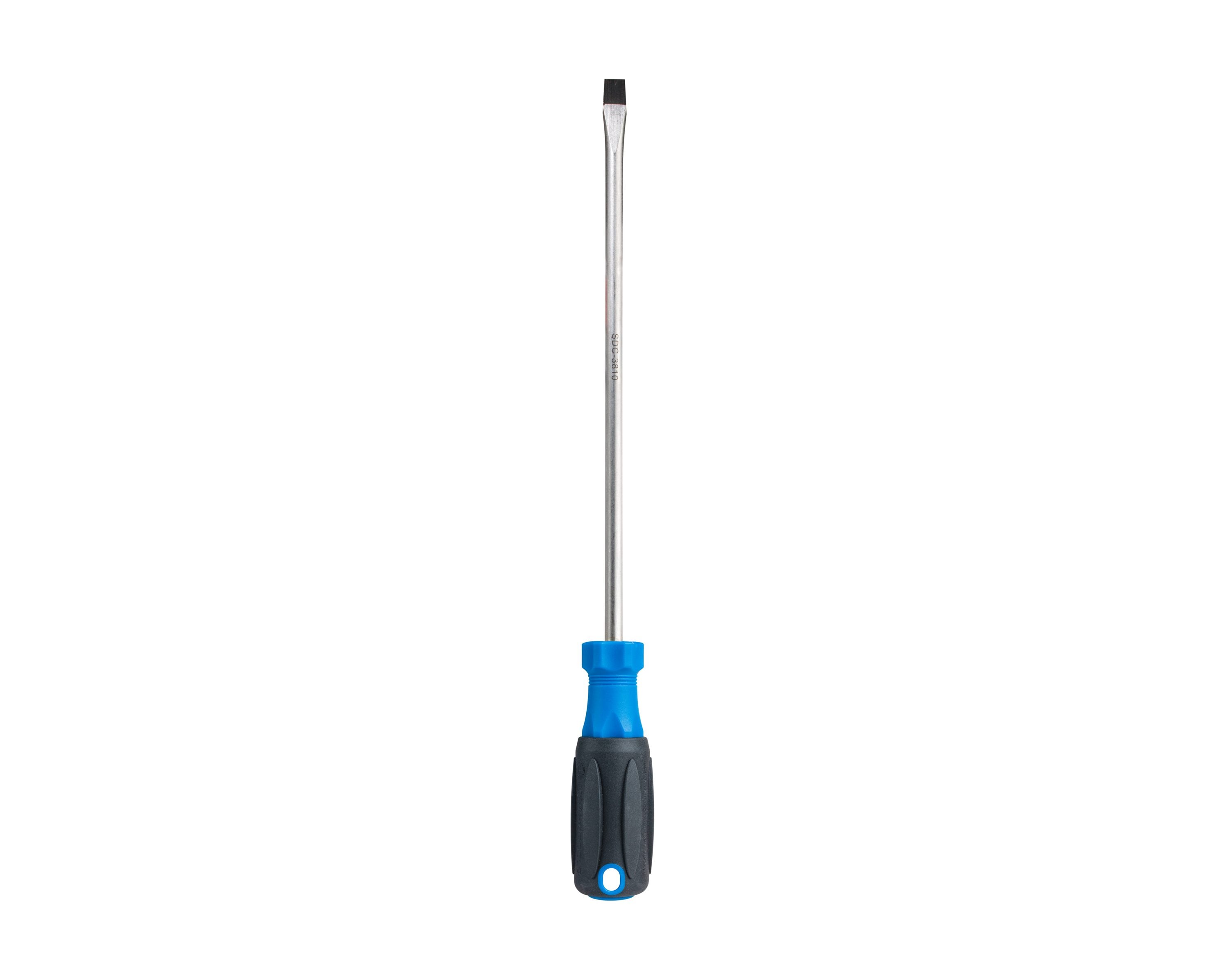 Jonard Tools - SDC-3810 - Handle Magnetic 3/8-in Slottedhead Screwdriver