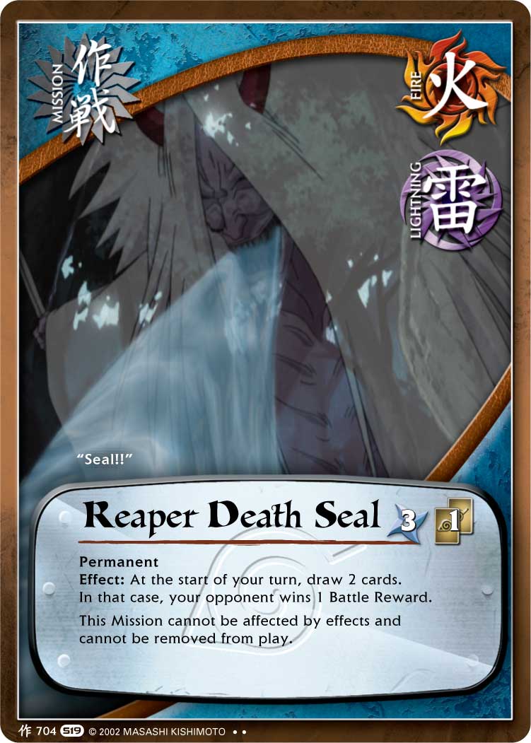 "Reaper là gì?": Khám phá ý nghĩa đa diện từ văn hóa đến công nghệ