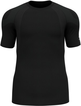 Odlo - Active Spine 2.0 Crew Shirt - Mens