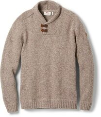 Fjallraven - Lada Sweater - Men's