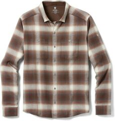 KUHL - Law Flannel Shirt - Men's