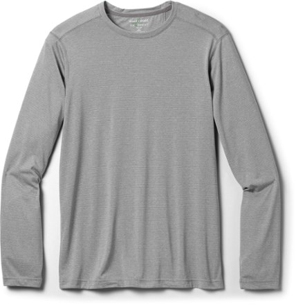 ExOfficio - BugsAway Tarka Shirt - Mens