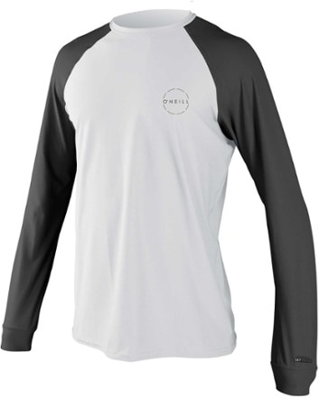 ONeill - 24-7 Traveler Sun Shirt - Mens