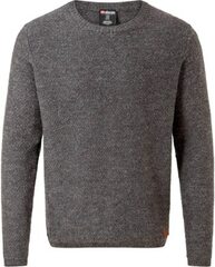 Sherpa Adventure Gear - Chagpori Crew Sweater - Men's - KHARANI GREY
