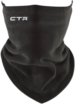 CTR - Tempest Neck Gaiter