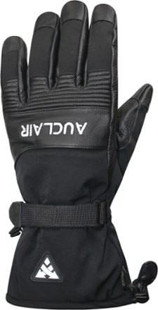 AUCLAIR - Traverse Gloves - Mens
