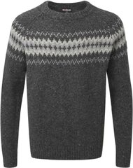 Sherpa Adventure Gear - Dumji Crew Sweater - Men's