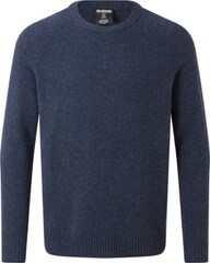 Sherpa Adventure Gear - Kangtega Crew Sweater - Men's