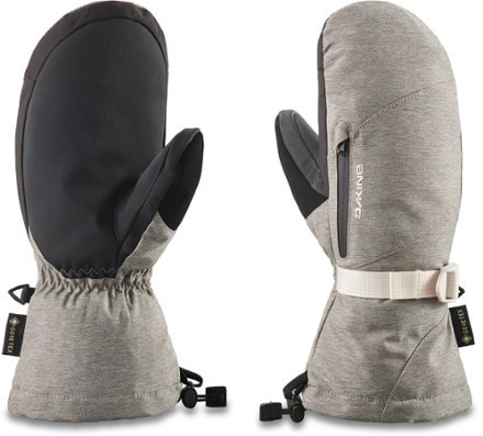 DAKINE - Sequoia GORE-TEX Mittens - Womens