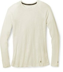 Smartwool - Merino 150 Lace Long-Sleeve Base Layer Top - Women's