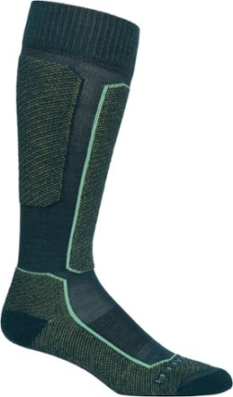 Icebreaker - Ski+ Light OTC Socks - Womens