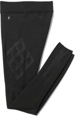 Smartwool - Intraknit Merino 200 Base Layer Bottoms - Women's