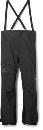 Arcteryx - Beta SV Bib Pants - Mens