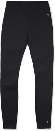 Smartwool - Merino 150 Lace Base Layer Bottoms - Womens