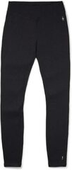 Smartwool - Merino 150 Lace Base Layer Bottoms - Women's